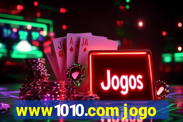 www1010.com jogo